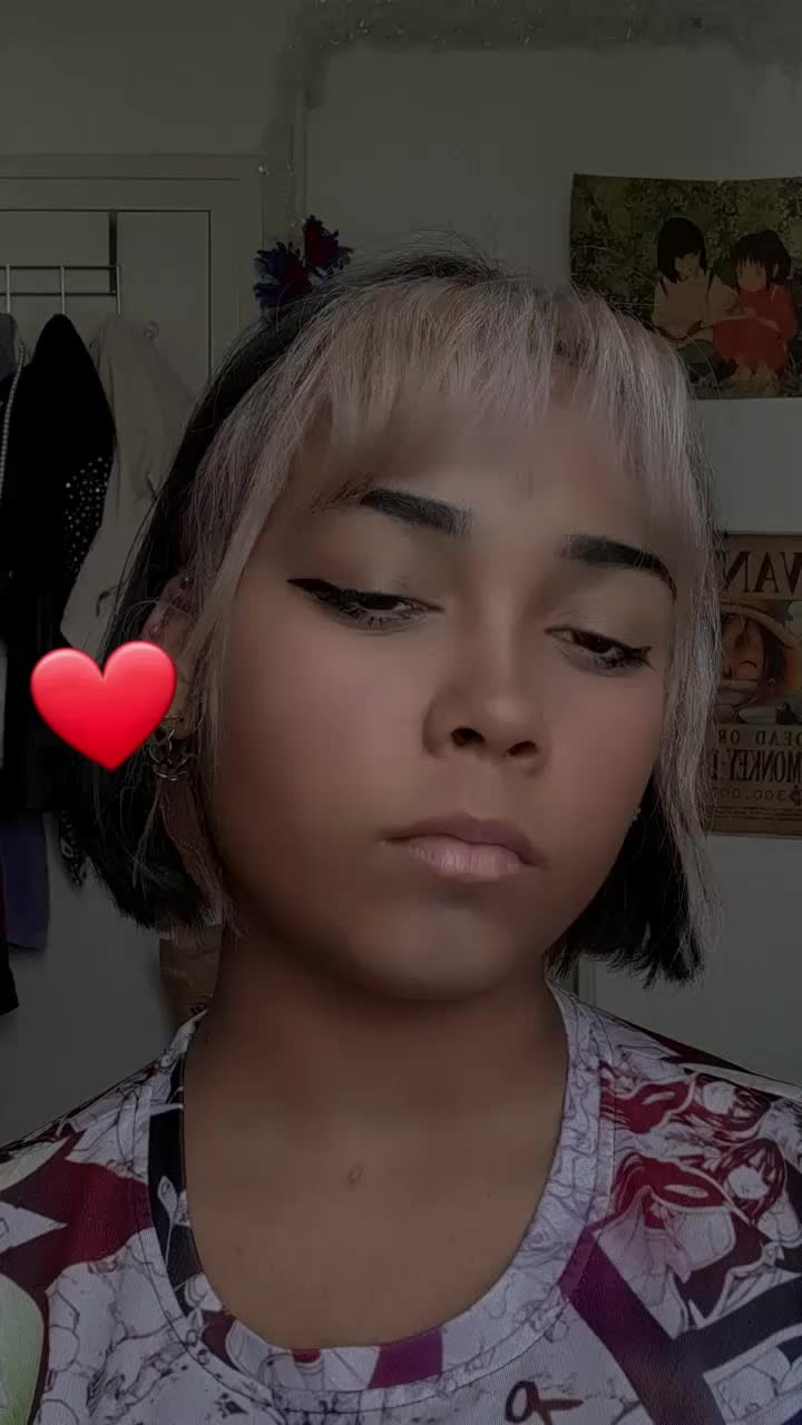 @haru__acting