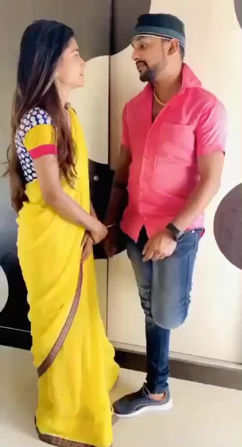 @Swapnil Pathare
