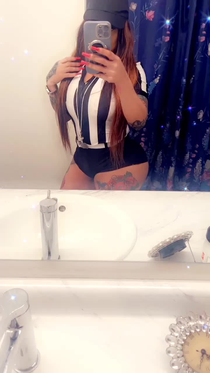 @therealshortbossmuzikbackup
