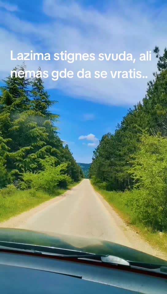@Emilija_d