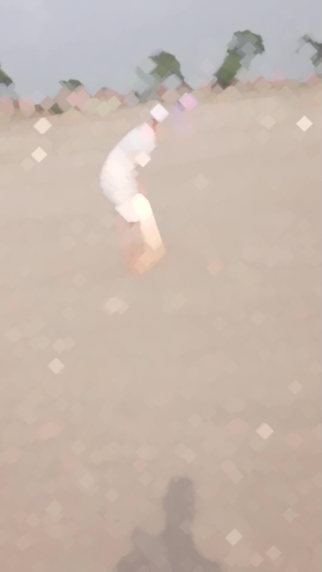 @T⊶P⊶G⊶.⊶M⊶A⊶J⊶N⊶O⊶O⊶.⊶Y⊶T