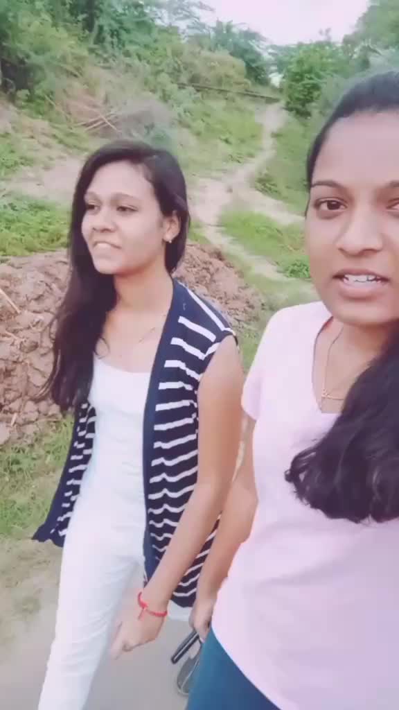 @soundaryajes