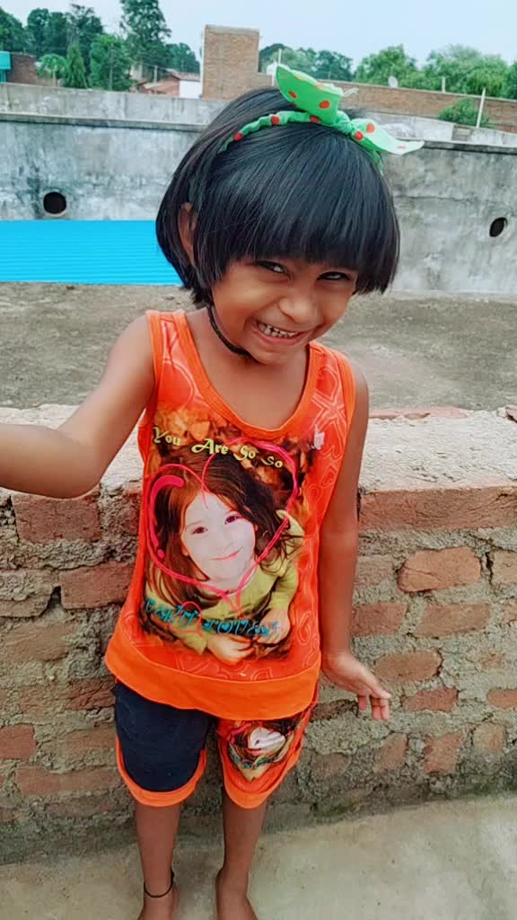 @anjali kachhi