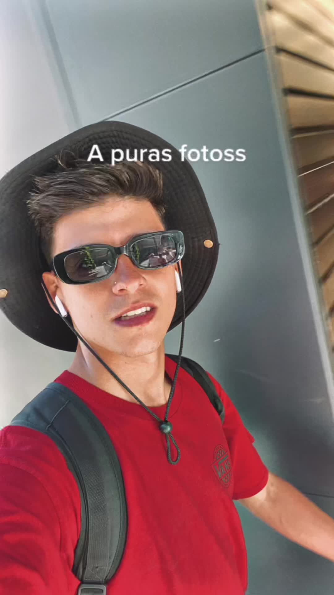 @Alexander Ruarte