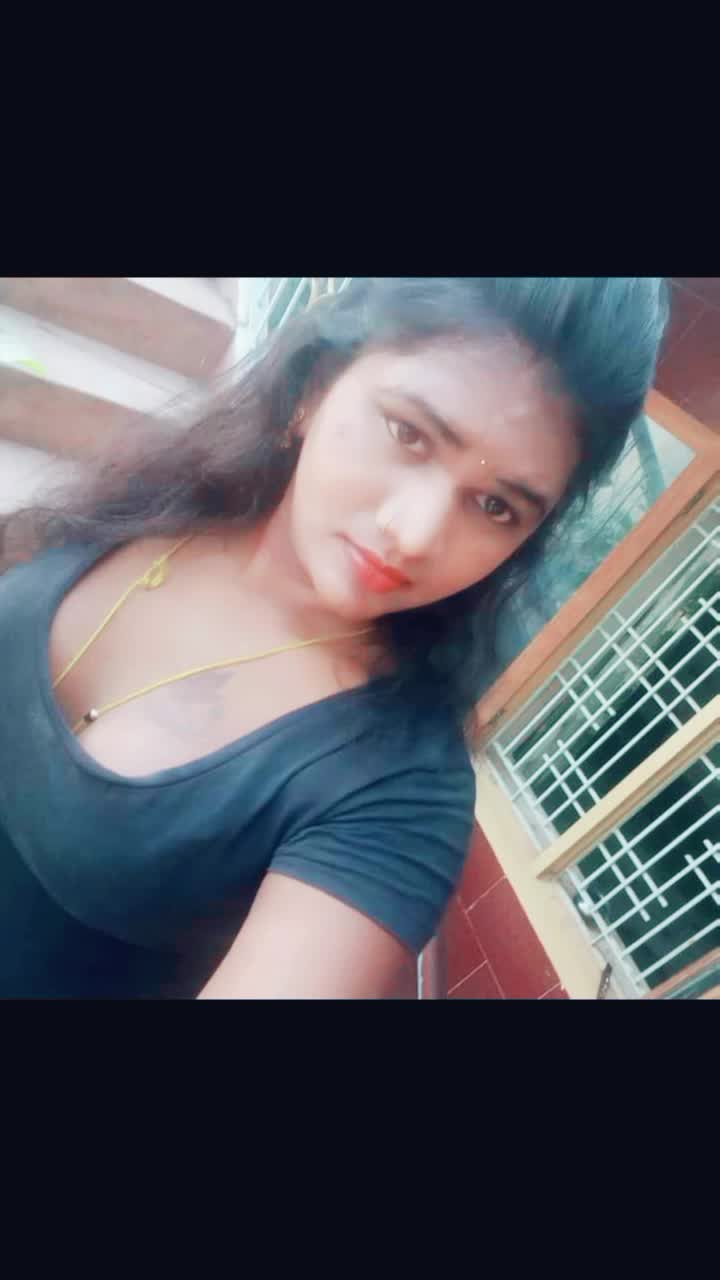 @user8510743419686
