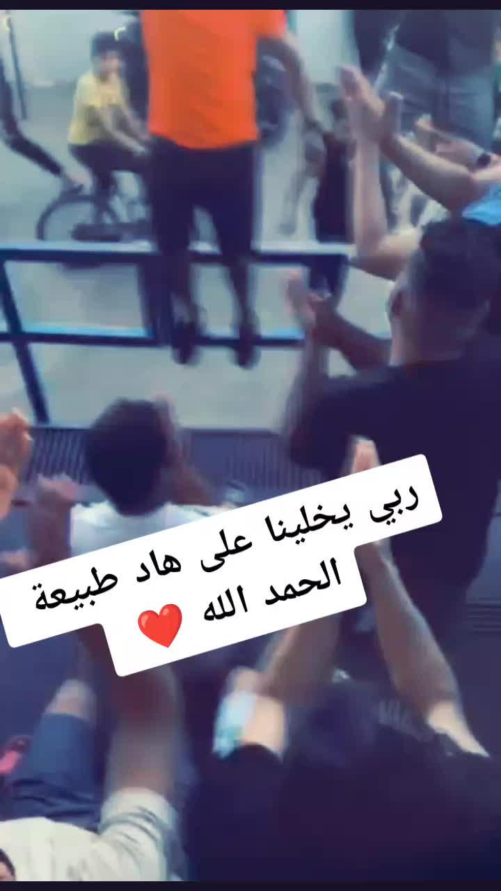 @didoben94