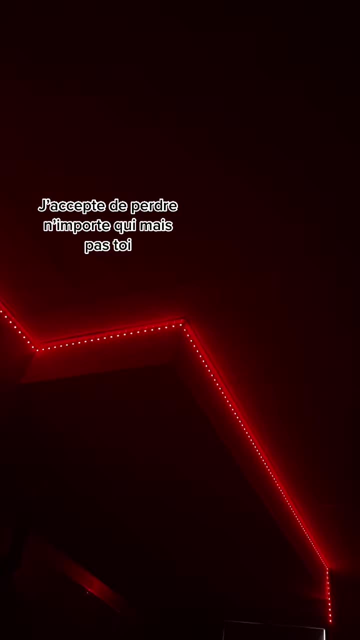 @:)