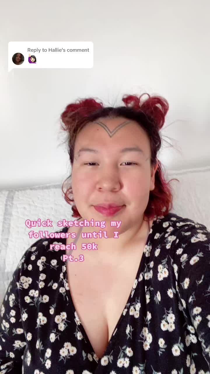 @Kanaaligaaq