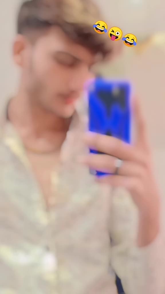 @👑KING👑