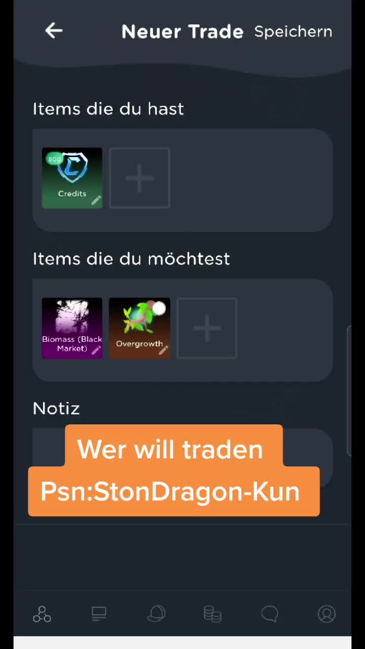 @DarkBlaz1ken