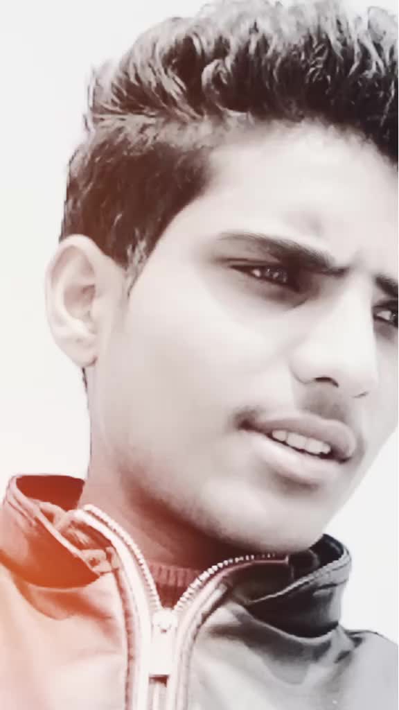 @Jigyanshu Dhakad