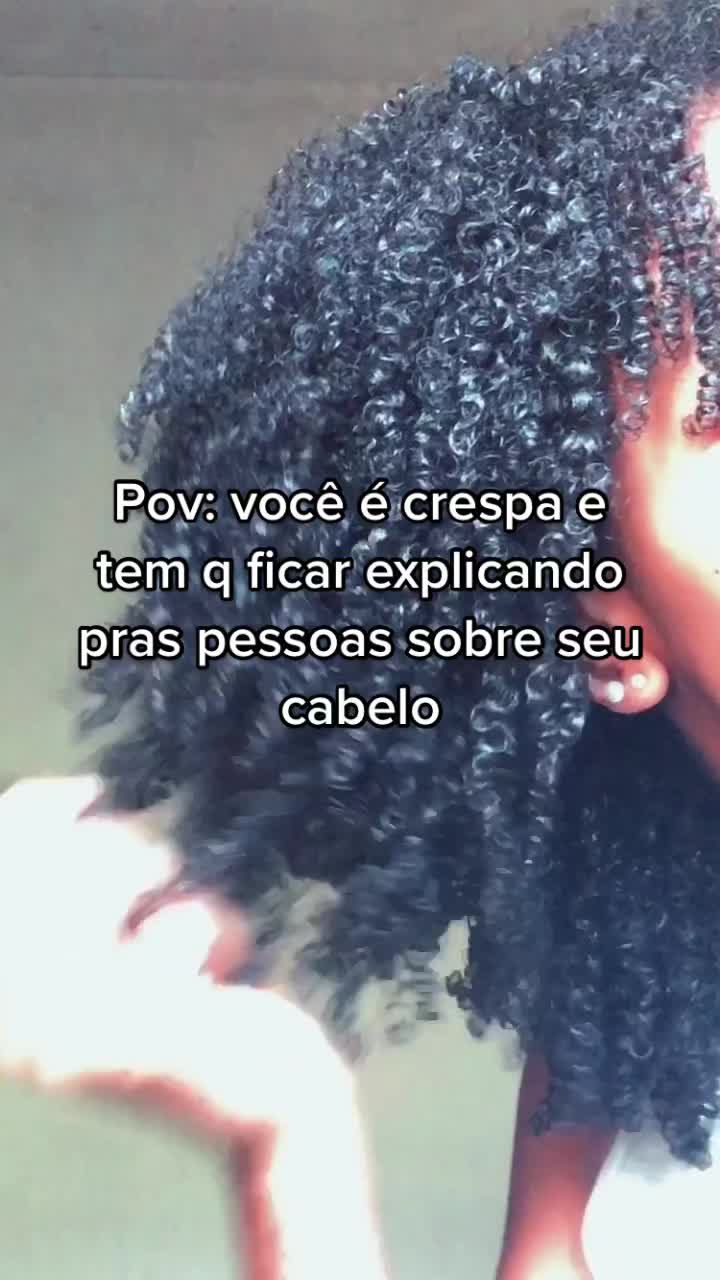 @Cami🧚🏾&zwj;♂️