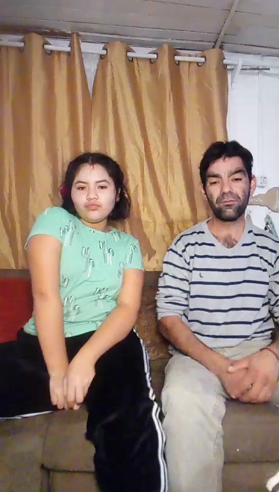@Daniel Alejandro Yañ