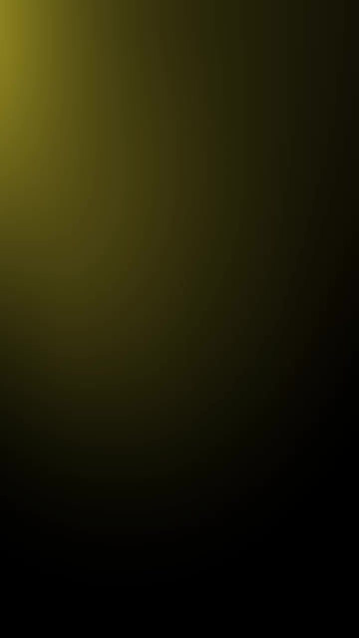 @ɪᴢᴀɴᴀɢɪ.