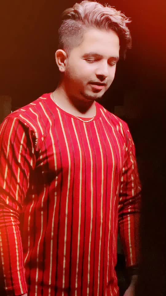 @Atulkhosla❤️AK