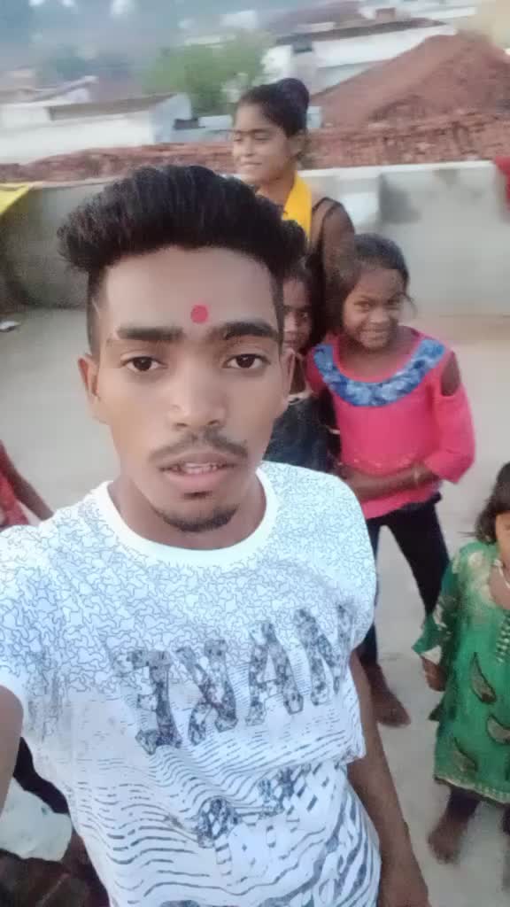 @bhanunishad1998