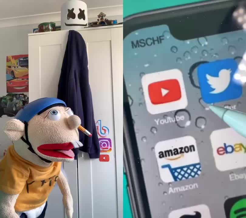 @TDB 08