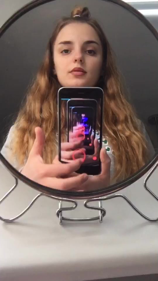 @EMILY