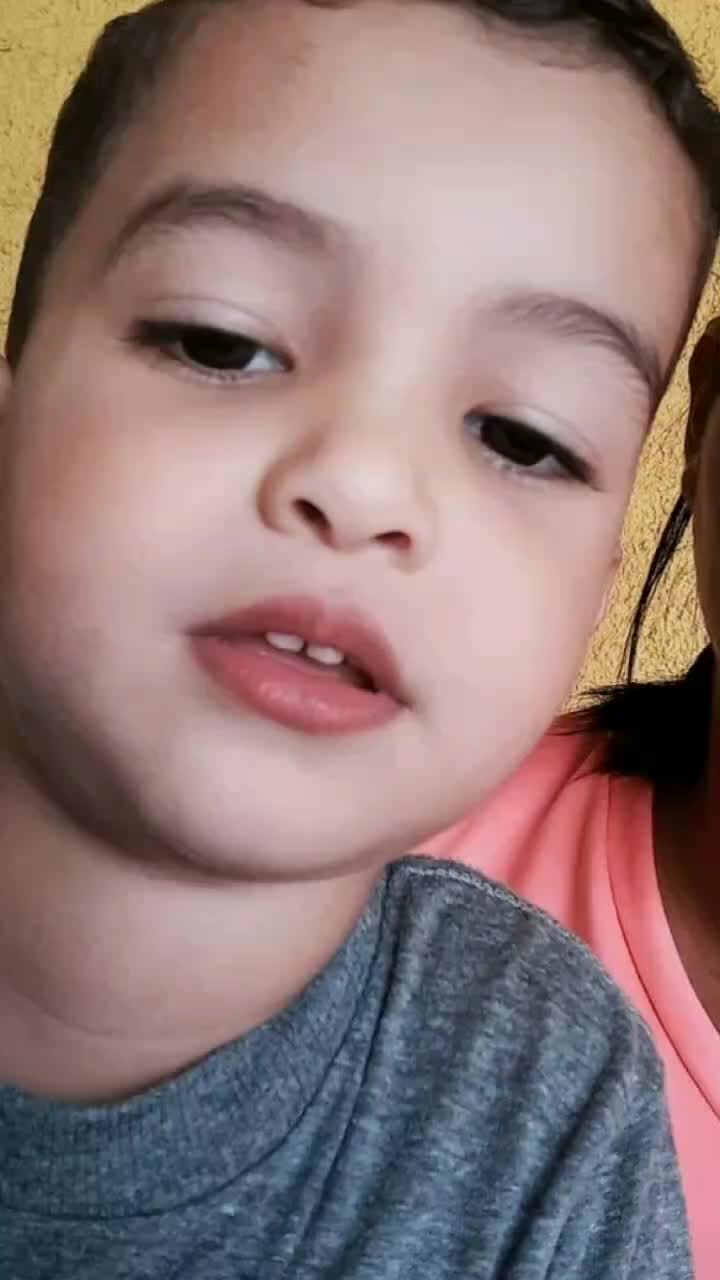 @Elaine Rocha
