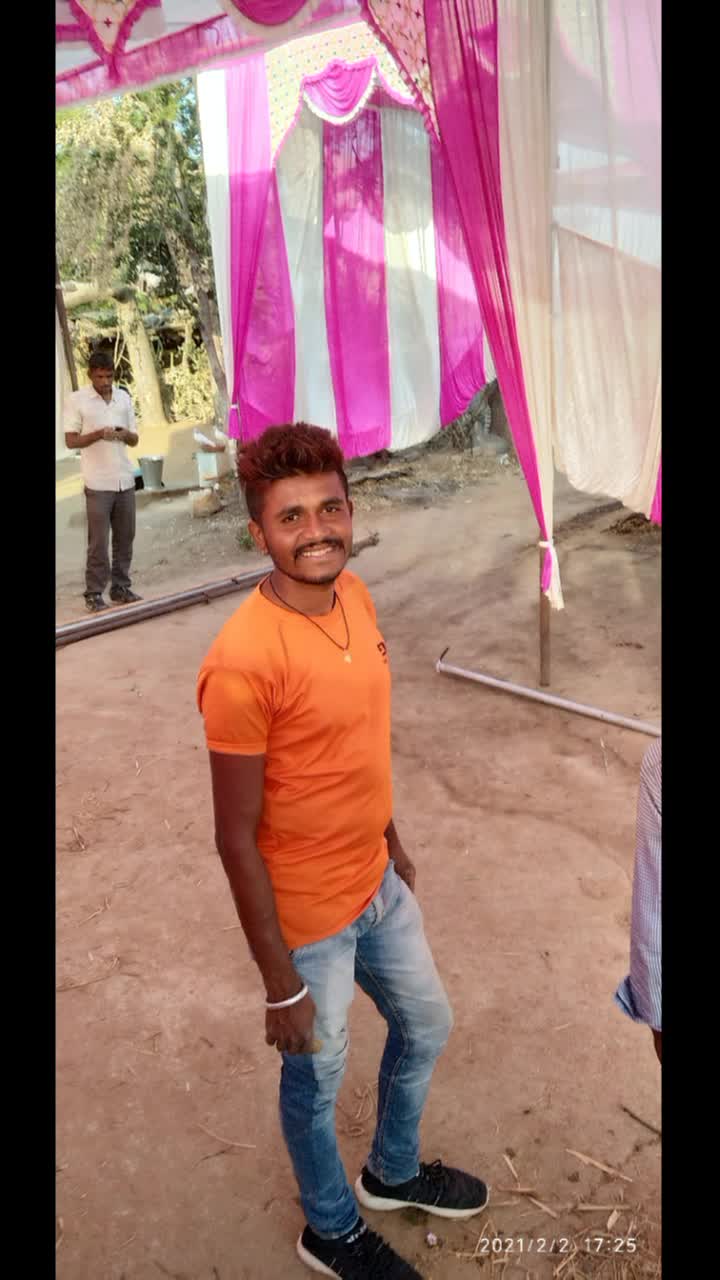 @vipul vaghela