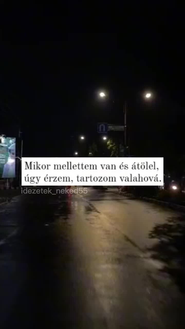 @vlmsudujw n