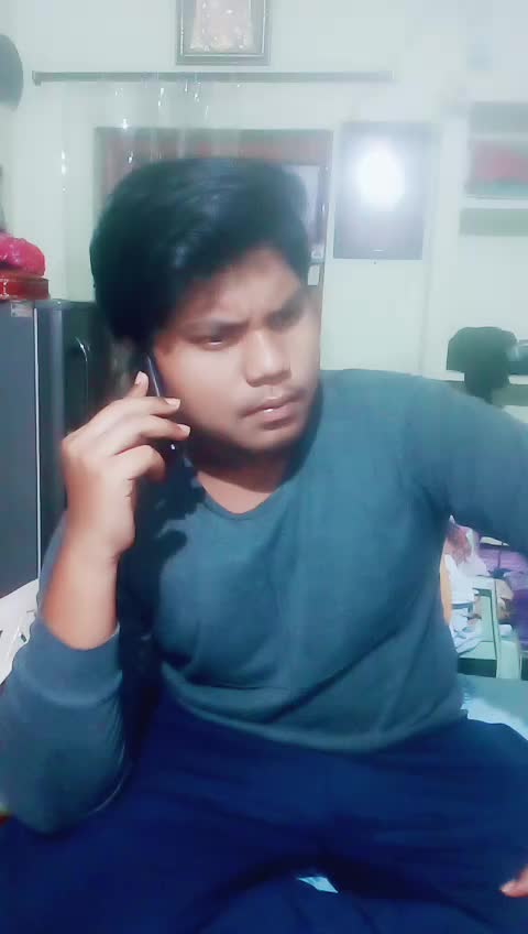 @Akshith Chinnu