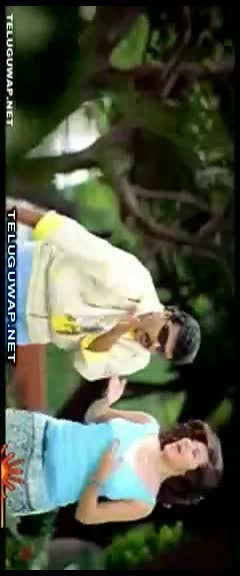 @raithu bida sunil