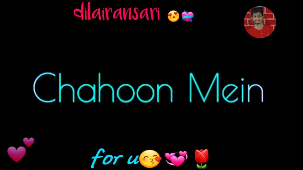 @Dilair Ansari