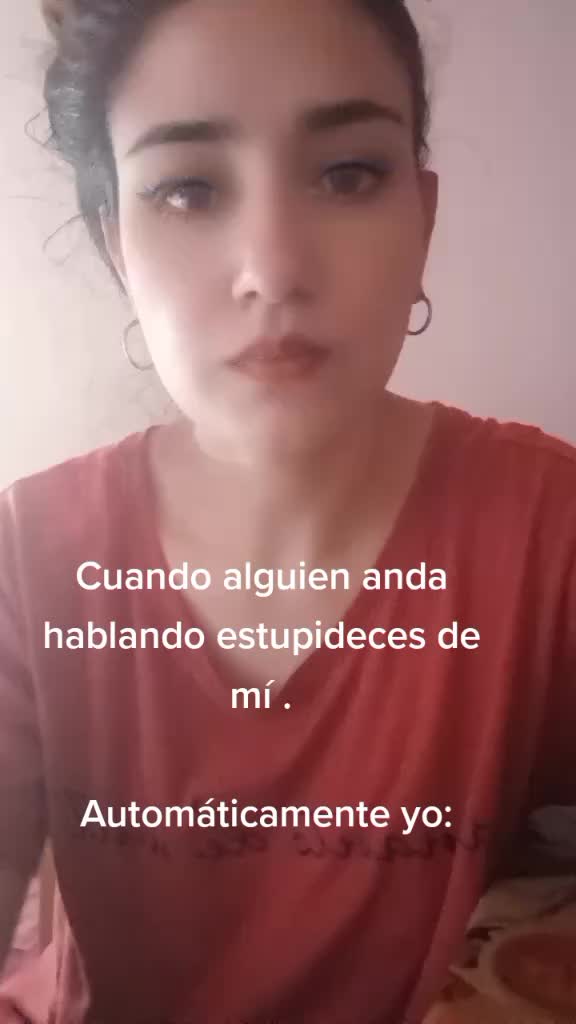 @josetoledo