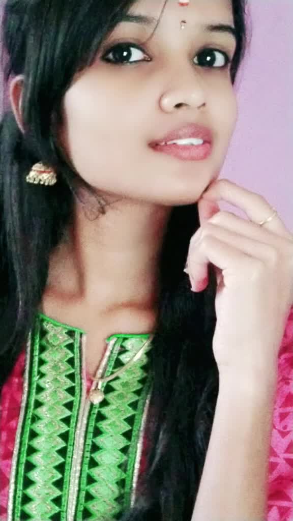 @user21235886538