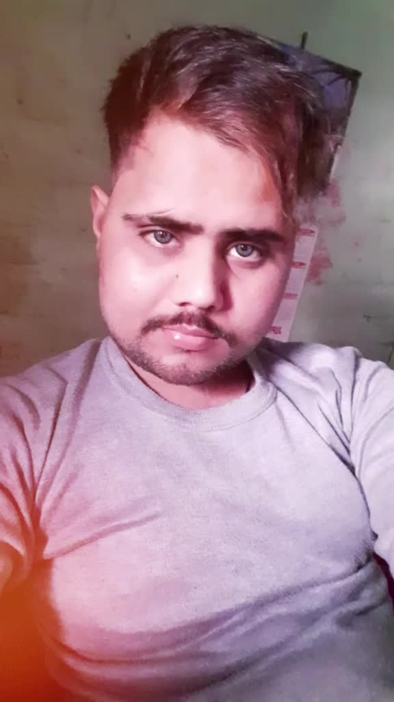 @user9119692941784