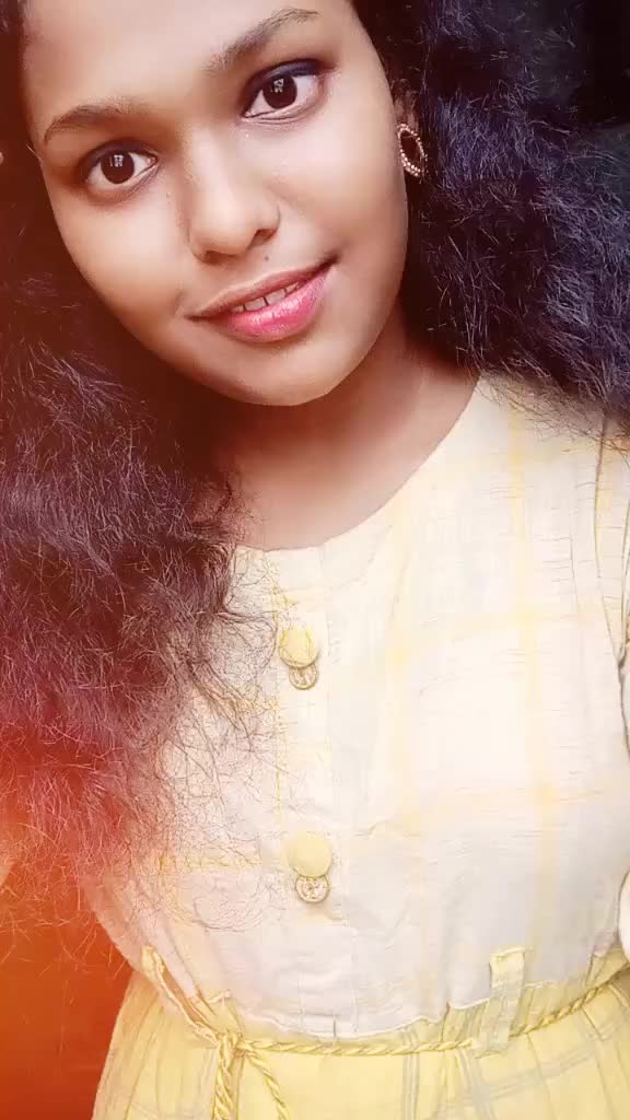 @Pavithra Poongavanam