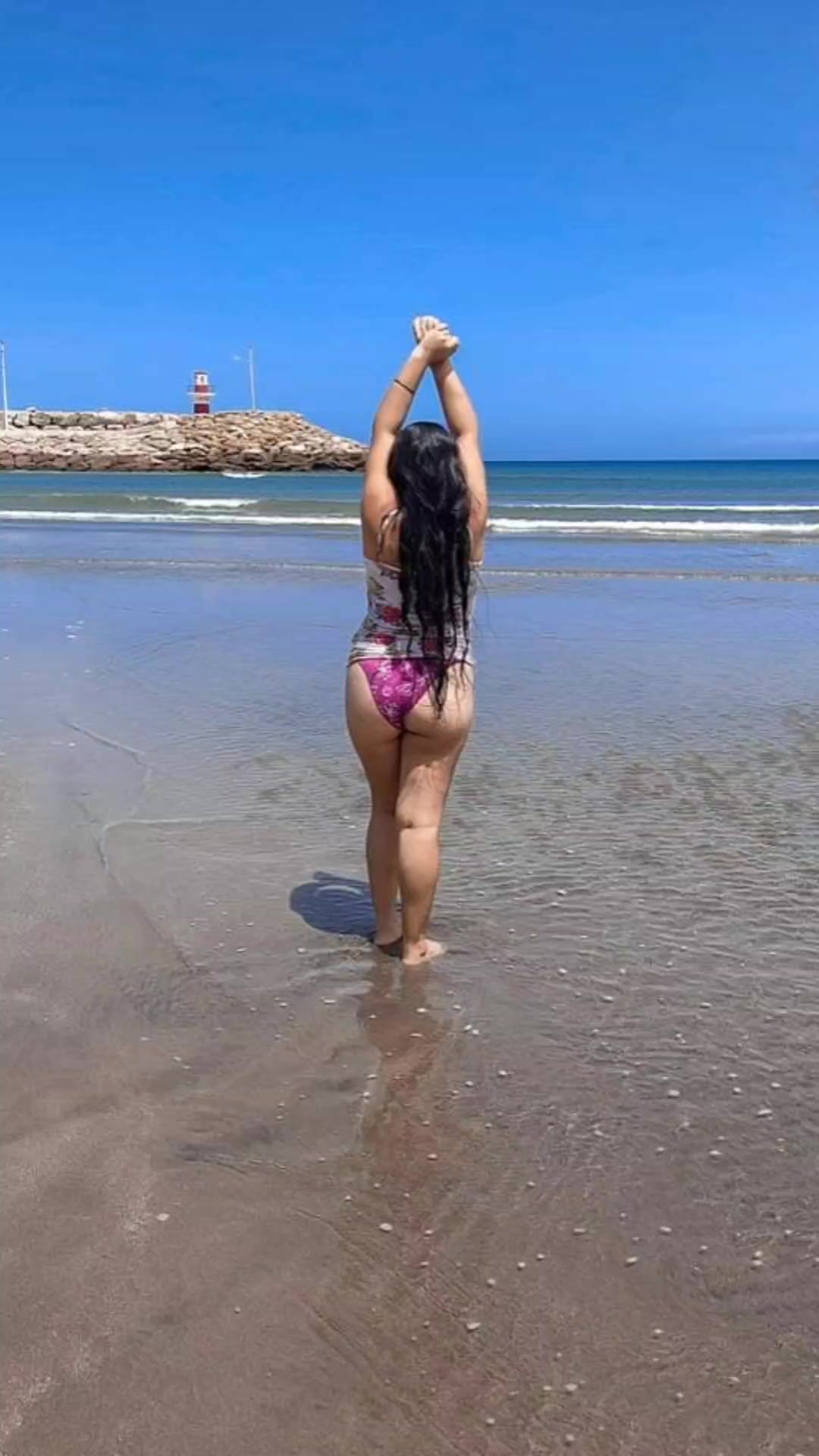 @Yulitza Zamora