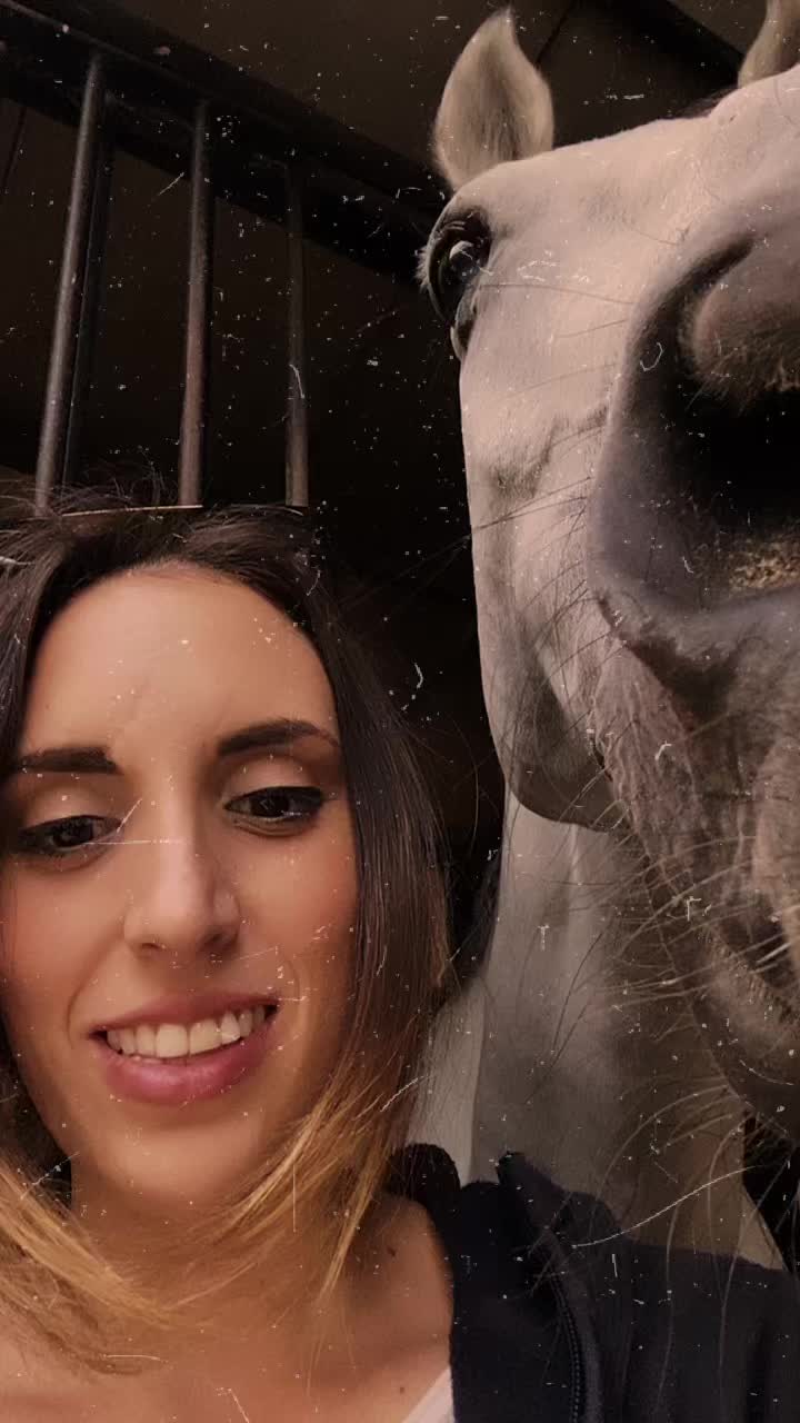 @Laura Bonacina
