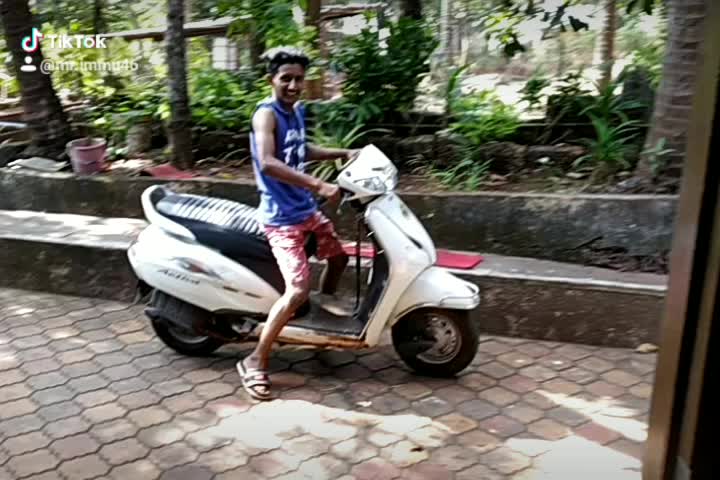 @Immu