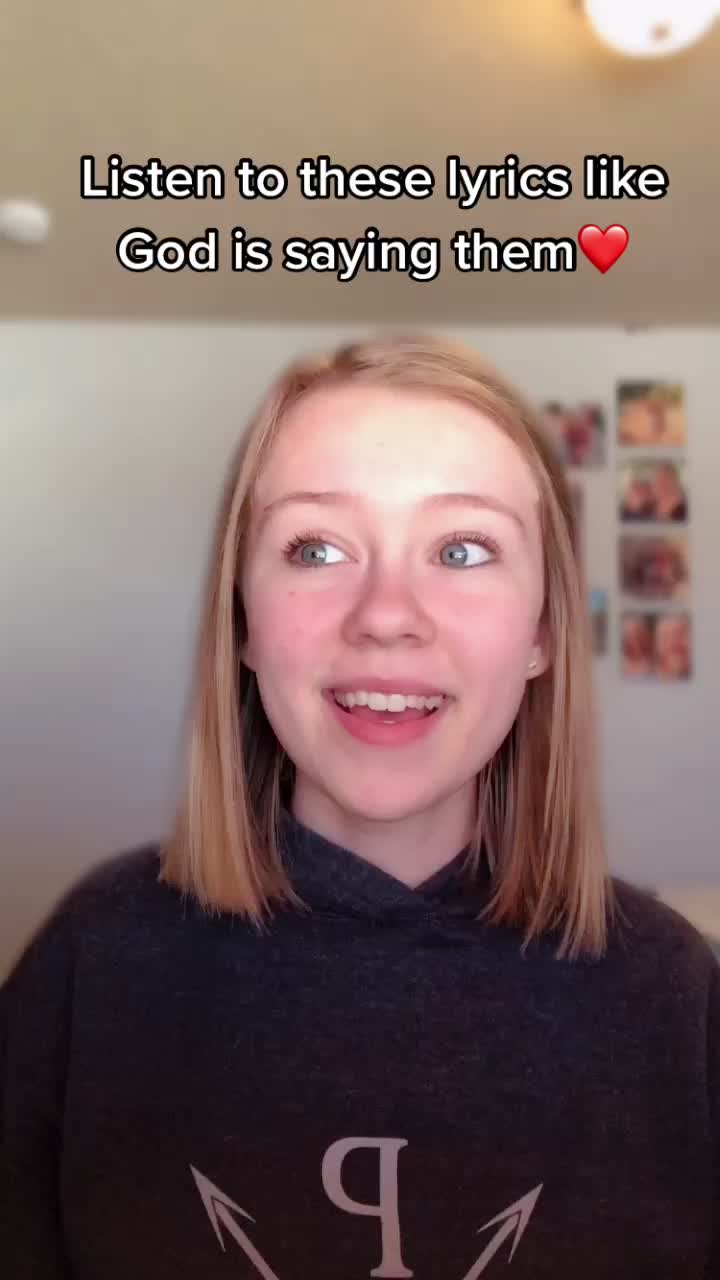 @Makenna Dechape