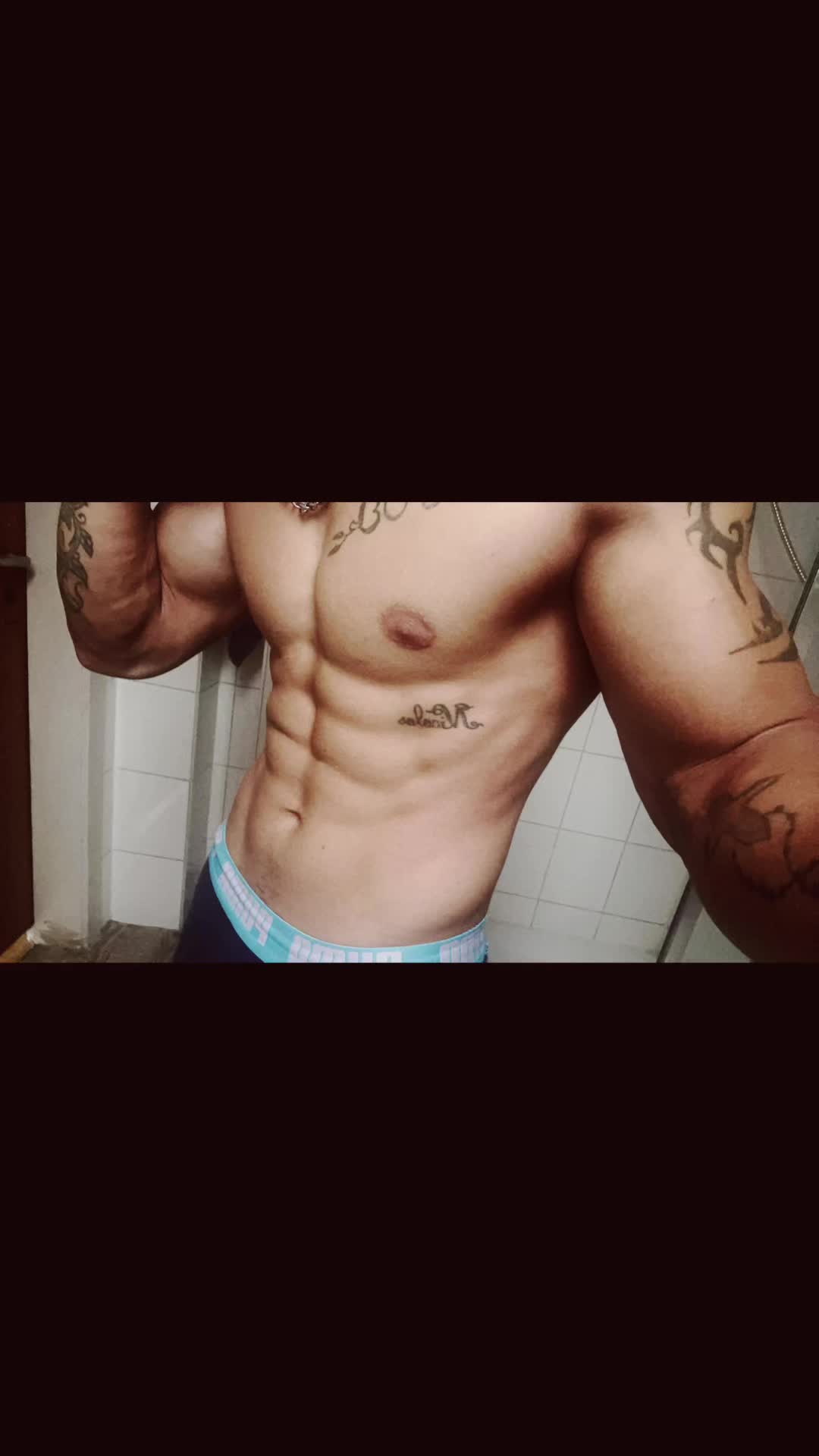 @madalinnikolas752