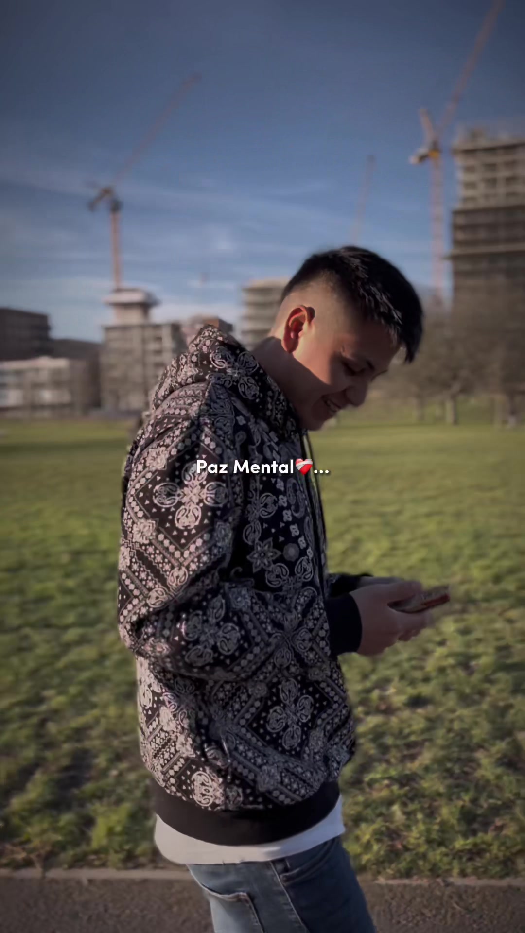 @£LVI$ ÇHÎRÏNO$🇵🇪