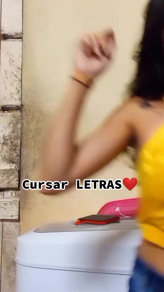 @kevelly_kassandra_