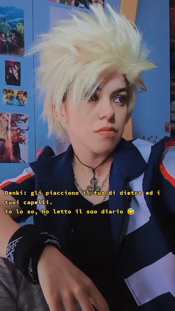 @Nat