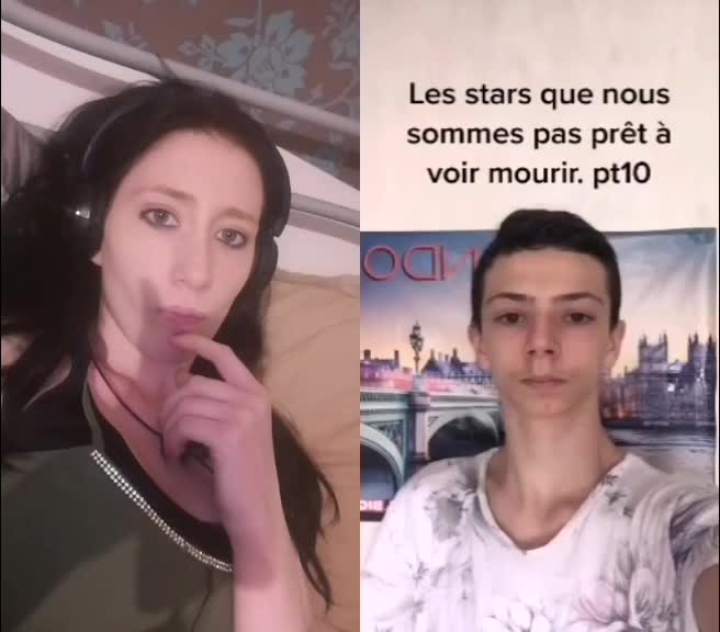@Kelly Cdn