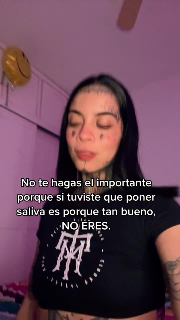 @Chula💞