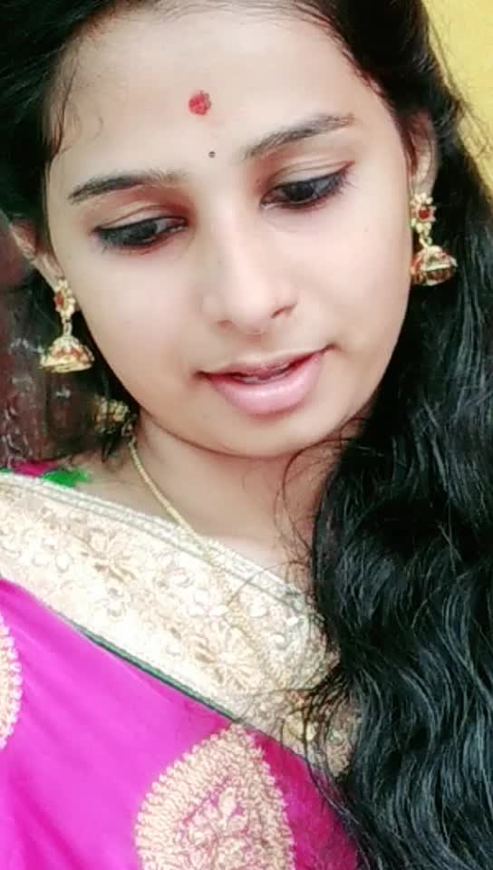 @❄️sweety_manu❄️
