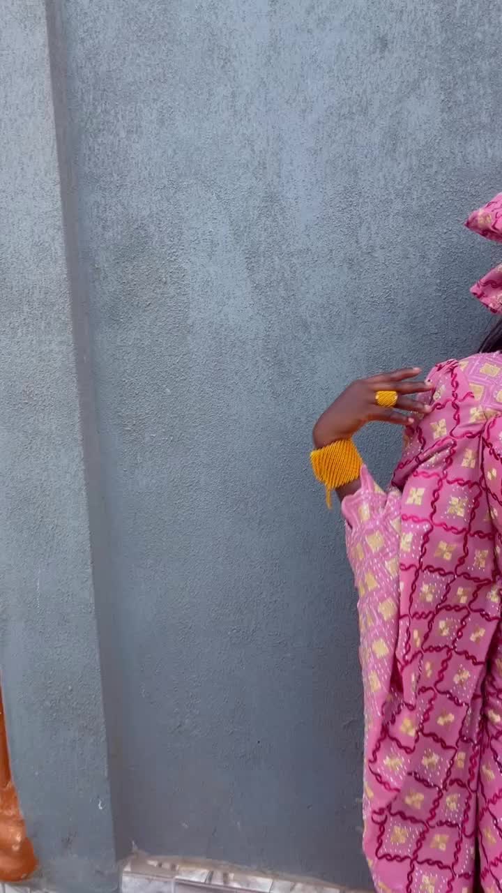 @Diarratoulah