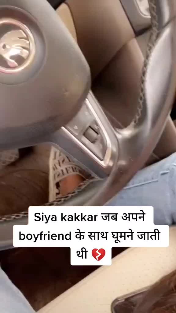 @nipunj702