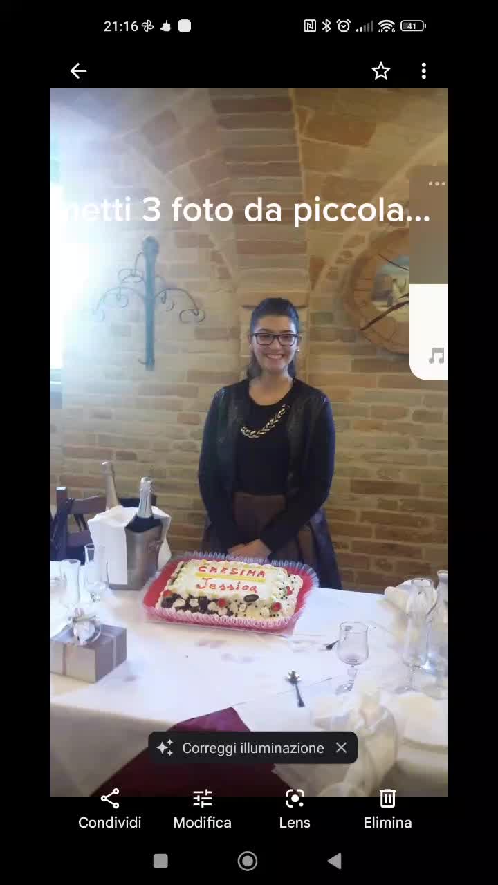 @Jessica Totò