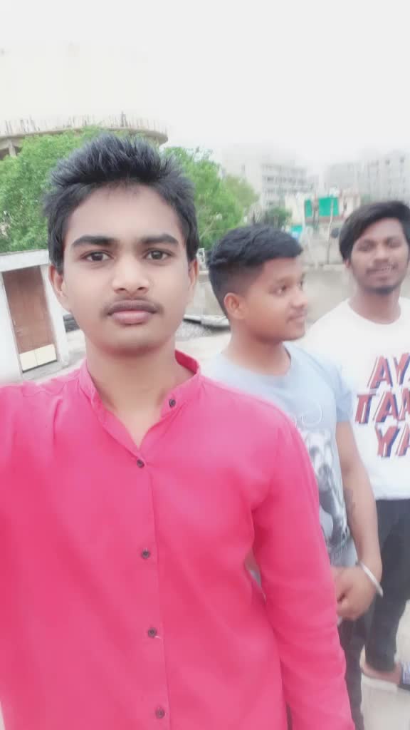 @🤘🤘CG boy khillu 🤘