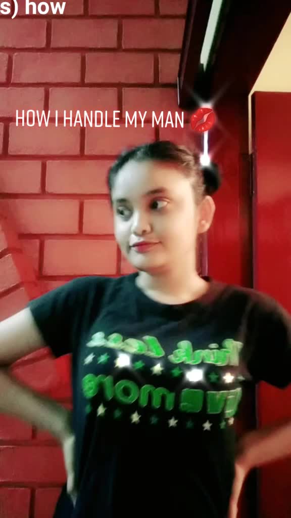 @anusuya baruah