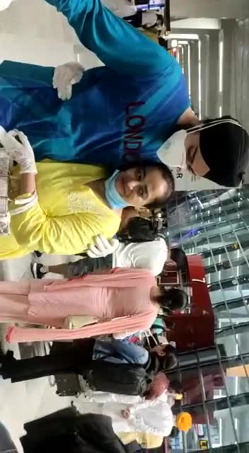 @Sukh Preet Jaggi