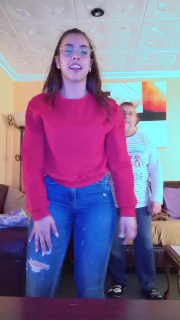 @M.